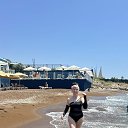 ���� �����, �����-��������� - ��������� 13 ���� 2025 � ������ �Golg�