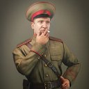  , -, 53  -  20  2025