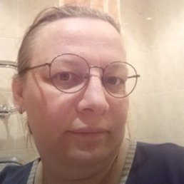 , , 44 