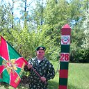 ���� �������, ������, 50 ��� - ��������� 14 ������ 2026