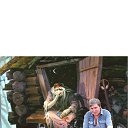 ���� ������, ������, 66 ��� - ��������� 10 �������� 2025 � ������ ���� ����������