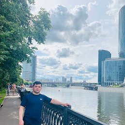 ����, ������, 30 ���