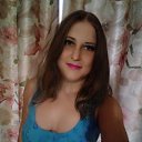 ���� �������, �������, 34 ���� - ��������� 23 ������� 2026 � ������ ���� ����������