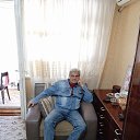 ���� Marat, ������, 57 ��� - ��������� 31 ��� 2025