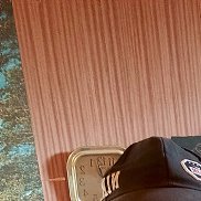 Ը���, 61 ���, ������