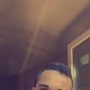  Yokola, , 33  -  14  2025    