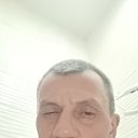 ���� ����, ���������, 47 ��� - ��������� 15 ������ 2025 � ������ ���� ����������