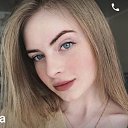 ���� ������, ������, 21 ��� - ��������� 31 ������ 2024 � ������ ���� ����������