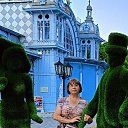 ���� Nadin, ���� - ��������� 28 ������ 2024
