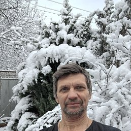 ���� Sergey, �����������, 55 ��� - ��������� 1 ������� 2026