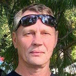 ����, ������, 57 ���