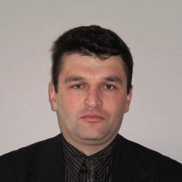 Геннадий, 47, Тельманово