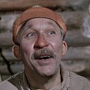 ���� ������, ���� - ��������� 17 ������� 2023 � ������ ������