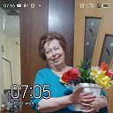 ���� �������, ����, 63 ���� - ��������� 7 ������� 2024