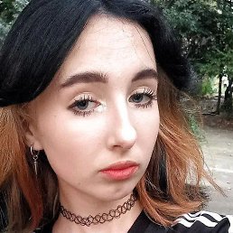 �����, ���������, 18 ���