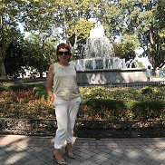 Тина, 65 лет, Севастополь Тина, 65 лет, Севастополь