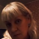 ���� ���������, ������ �����, 60 ��� - ��������� 13 ���� 2026