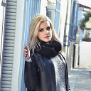 ���� ������, ����� - ��������� 20 ������� 2024 � ������ ������ ��������