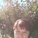 ���� �������, �����, 50 ��� - ��������� 5 ������ 2024 � ������ ���� ����������