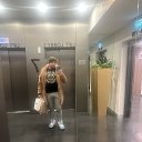 ���� �������, ������, 38 ��� - ��������� 31 ������� 2023