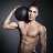 ���� Iliya, �����-���������, 39 ��� - ��������� 25 ������� 2023