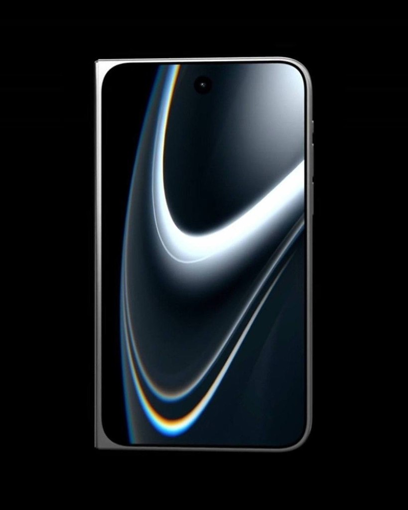����������� ������ � �������� ���������� ������ ������� ��������� iPhone.�������� �������������� ...