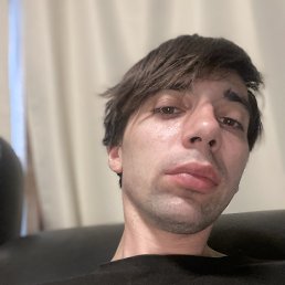 ������, ������, 29 ���