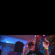 �����, 38 ���, ��������