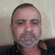 , 60 , 