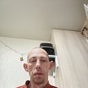 ���� ������, ������-��-����, 40 ��� - ��������� 9 ���� 2026 � ������ ���� ����������