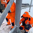 ���� ������, ���������, 46 ��� - ��������� 29 ������ 2024