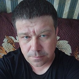 , 37,  