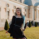 ���� ����������, �����-���������, 32 ���� - ��������� 3 ������ 2024