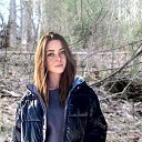 ���� ������, ��������� - ��������� 23 ����� 2024 � ������ ���� ����������