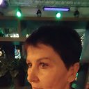 ���� ����, �����������, 67 ��� - ��������� 25 ������ 2025 � ������ ���� ����������