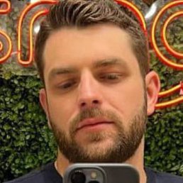 ������, ������, 44 ����