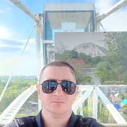 Фёдор, 37 лет, Москва Фёдор, 37 лет, Москва