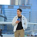 ���� ����, ������, 24 ���� - ��������� 13 ������ 2023 � ������ ���� ����������