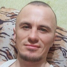 Nbsas, ���������, 40 ���