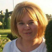 Наима, 39 лет, Ташкент Наима, 39 лет, Ташкент