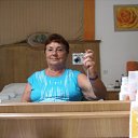 ���� ������, ����� - ��������� 17 ����� 2025 � ������ ���� ����������