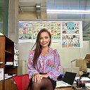 ���� �����, �����, 42 ���� - ��������� 24 ������� 2025 � ������ ���� ����������
