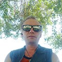 ���� ��������, �����������, 52 ���� - ��������� 25 ������ 2023