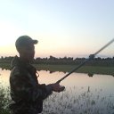 ���� ������, ������, 40 ��� - ��������� 24 ������ 2023