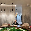 ���� Nailya, ������, 65 ��� - ��������� 15 ����� 2025