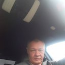 ���� ������, ������� �����, 55 ��� - ��������� 29 ������ 2023 � ������ ���� ����������
