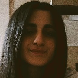 ������, ����, 20 ���