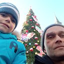 ���� ������, ���������, 46 ��� - ��������� 3 ������� 2024 � ������ ���� ����������