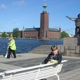 �������, ������, 54 ����