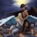 ���� ���, �������� - ��������� 25 ������� 2023 � ������ ���� ����������